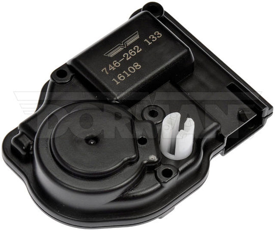 746-262 Liftgate Lock Actuator Dorman - OE Solutions Canada