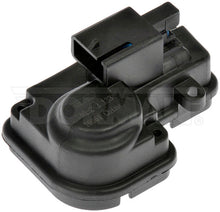 Load image into Gallery viewer, 746-263 Liftgate Lock Actuator Dorman - OE Solutions Canada