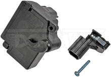 Load image into Gallery viewer, 746-264 Liftgate Lock Actuator Dorman - OE Solutions Canada