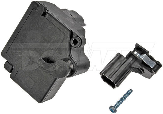 746-264 Liftgate Lock Actuator Dorman - OE Solutions Canada