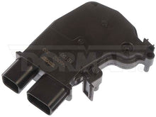 Load image into Gallery viewer, 746-302 Door Lock Actuator Motor Dorman - OE Solutions Canada