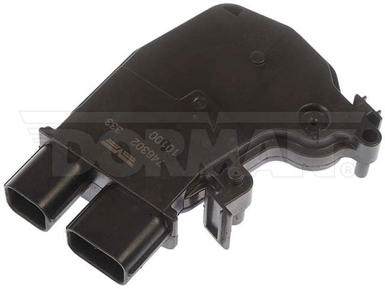 746-302 Door Lock Actuator Motor Dorman - OE Solutions Canada
