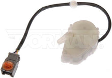Charger l'image dans la galerie, 746-303 Door Lock Actuator Motor Dorman - OE Solutions Canada