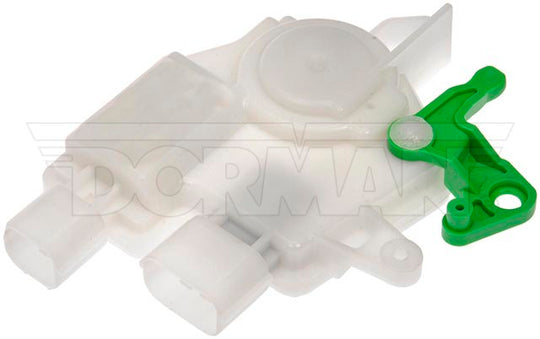 746-356 Door Lock Actuator Motor Dorman - OE Solutions Canada