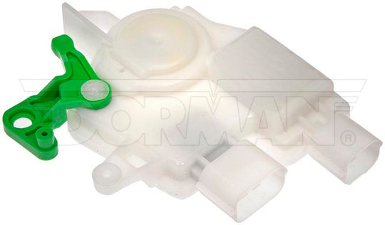746-357 Door Lock Actuator Motor Dorman - OE Solutions Canada