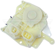 Load image into Gallery viewer, 746-361 Door Lock Actuator Motor Dorman - OE Solutions Canada