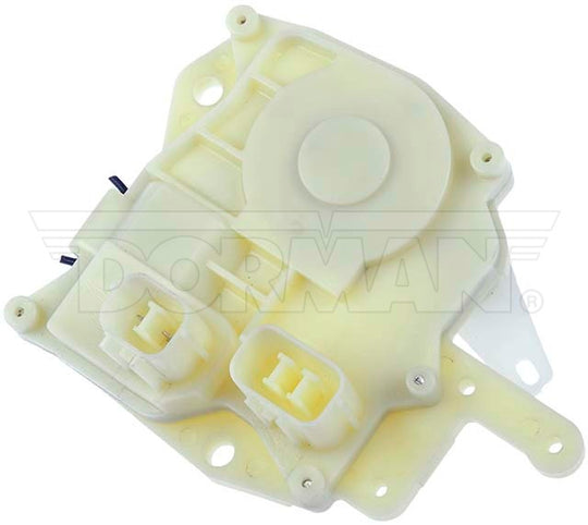 746-361 Door Lock Actuator Motor Dorman - OE Solutions Canada
