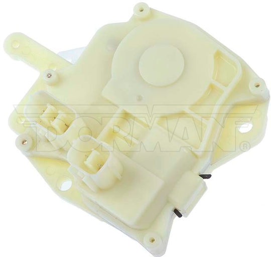 746-362 Door Lock Actuator Motor Dorman - OE Solutions Canada