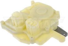 Charger l'image dans la galerie, 746-363 Door Lock Actuator Motor Dorman - OE Solutions Canada