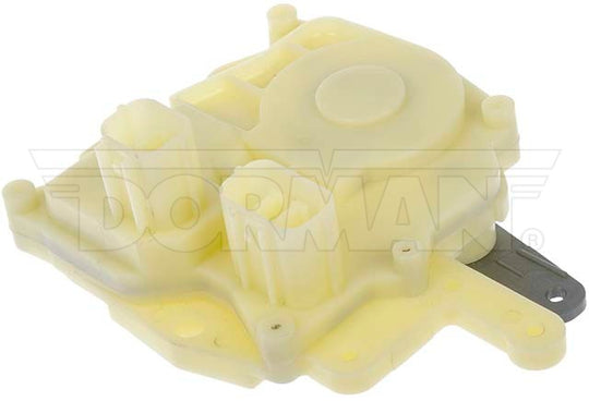 746-363 Door Lock Actuator Motor Dorman - OE Solutions Canada