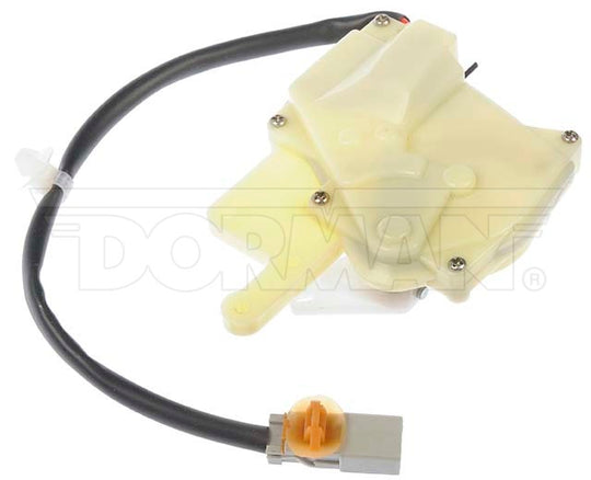 746-364 Door Lock Actuator Motor Dorman - OE Solutions Canada