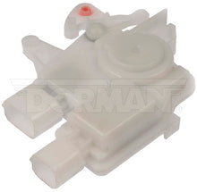 Load image into Gallery viewer, 746-366 Door Lock Actuator Motor Dorman - OE Solutions Canada