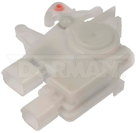 746-366 Door Lock Actuator Motor Dorman - OE Solutions Canada