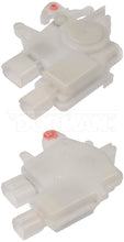Load image into Gallery viewer, 746-367KT Door Lock Actuator Motor Dorman - OE Solutions Canada