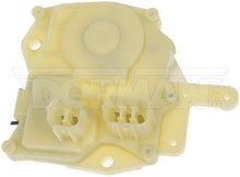 Load image into Gallery viewer, 746-368 Door Lock Actuator Motor Dorman - OE Solutions Canada