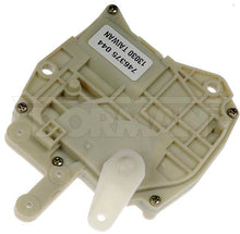Load image into Gallery viewer, 746-375 Door Lock Actuator Motor Dorman - OE Solutions Canada