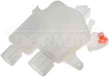 Load image into Gallery viewer, 746-377 Door Lock Actuator Motor Dorman - OE Solutions Canada