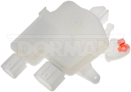 746-377 Door Lock Actuator Motor Dorman - OE Solutions Canada