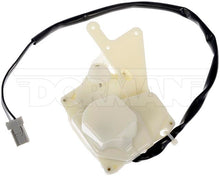 Load image into Gallery viewer, 746-393 Door Lock Actuator Motor Dorman - OE Solutions Canada