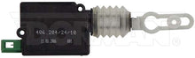 Load image into Gallery viewer, 746-420 Liftgate Lock Actuator Dorman - OE Solutions Canada