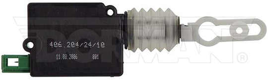 746-420 Liftgate Lock Actuator Dorman - OE Solutions Canada
