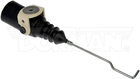746-421 Door Lock Actuator Motor Dorman - OE Solutions Canada