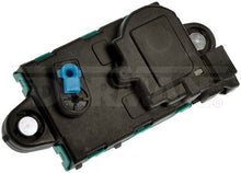 Load image into Gallery viewer, 746-439 Door Lock Actuator Motor Dorman - OE Solutions Canada