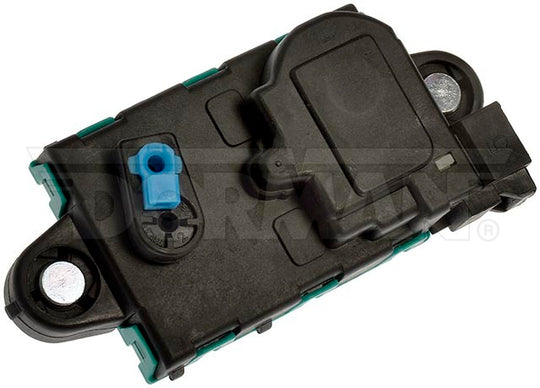 746-439 Door Lock Actuator Motor Dorman - OE Solutions Canada