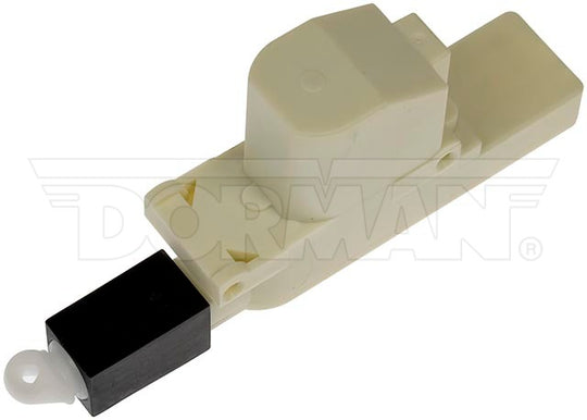 746-445 Door Lock Actuator Motor Dorman - OE Solutions Canada