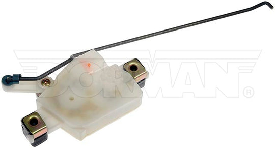 746-451 Door Lock Actuator Motor Dorman - OE Solutions Canada