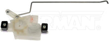 Load image into Gallery viewer, 746-452 Door Lock Actuator Motor Dorman - OE Solutions Canada