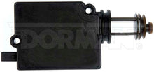 Load image into Gallery viewer, 746-506 Trunk Lock Actuator Motor Dorman - OE Solutions Canada