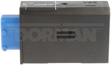 Charger l'image dans la galerie, 746-507 Door Lock Actuator Motor Dorman - OE Solutions Canada