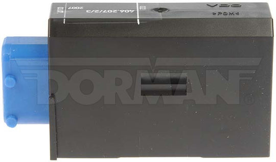 746-507 Door Lock Actuator Motor Dorman - OE Solutions Canada