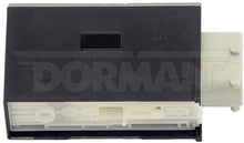 Load image into Gallery viewer, 746-508 Door Lock Actuator Motor Dorman - OE Solutions Canada