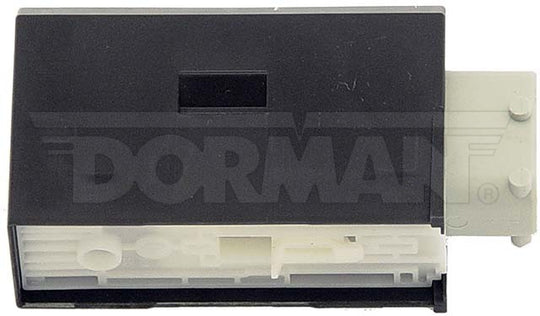 746-508 Door Lock Actuator Motor Dorman - OE Solutions Canada