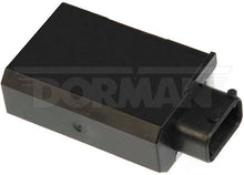 Load image into Gallery viewer, 746-509 Door Lock Actuator Motor Dorman - OE Solutions Canada