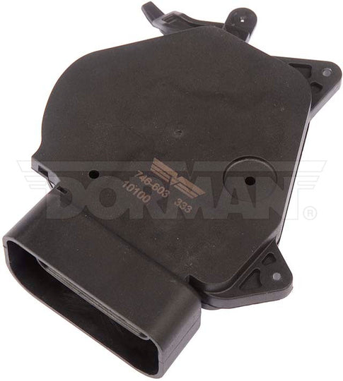 746-603 Door Lock Actuator Motor Dorman - OE Solutions Canada