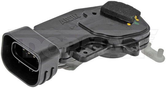 746-608 Door Lock Actuator Motor Dorman - OE Solutions Canada