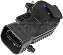 Load image into Gallery viewer, 746-609 Door Lock Actuator Motor Dorman - OE Solutions Canada