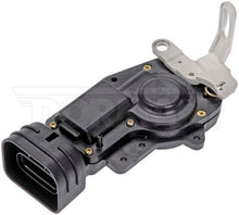 Load image into Gallery viewer, 746-610 Door Lock Actuator Motor Dorman - OE Solutions Canada