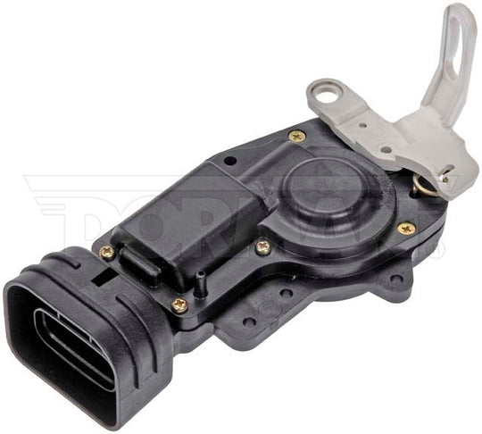 746-610 Door Lock Actuator Motor Dorman - OE Solutions Canada
