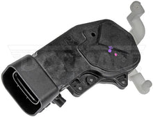 Load image into Gallery viewer, 746-611 Door Lock Actuator Motor Dorman - OE Solutions Canada