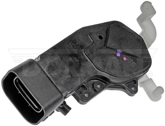 746-611 Door Lock Actuator Motor Dorman - OE Solutions Canada