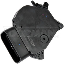 Load image into Gallery viewer, 746-614 Door Lock Actuator Motor Dorman - OE Solutions Canada