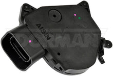 Load image into Gallery viewer, 746-615 Door Lock Actuator Motor Dorman - OE Solutions Canada