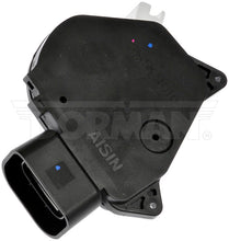Load image into Gallery viewer, 746-616 Door Lock Actuator Motor Dorman - OE Solutions Canada