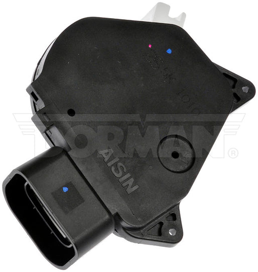 746-616 Door Lock Actuator Motor Dorman - OE Solutions Canada