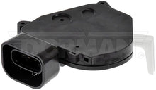 Load image into Gallery viewer, 746-617 Door Lock Actuator Motor Dorman - OE Solutions Canada