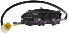 Load image into Gallery viewer, 746-620 Door Lock Actuator Motor Dorman - OE Solutions Canada